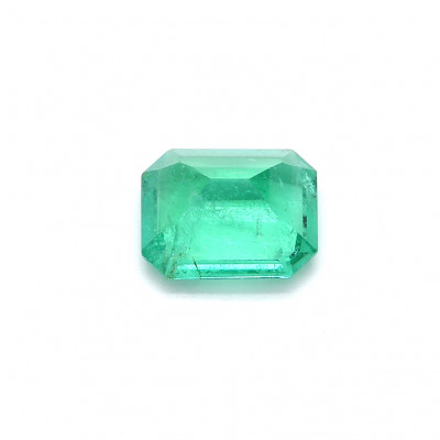 Gemstone Image