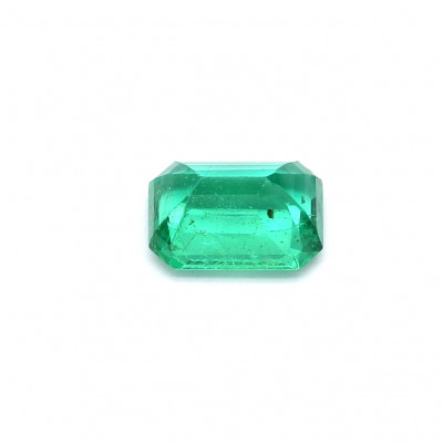 Gemstone Image