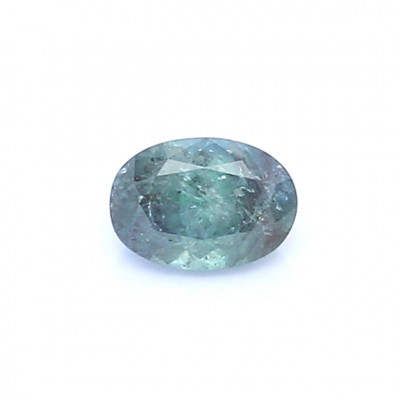 Alexandrite purple hot sale to blue