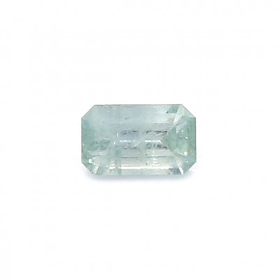 Alexandrite carat sale price