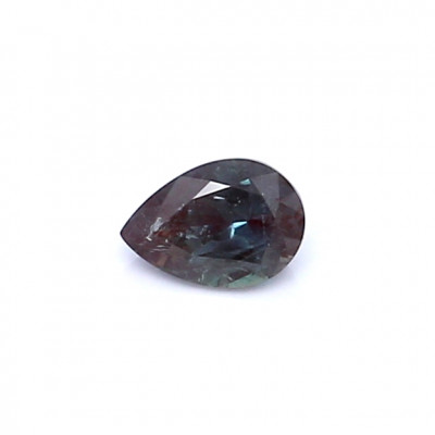 Alexander hot sale gemstone price