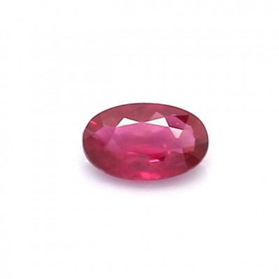 Red ruby clearance stone price