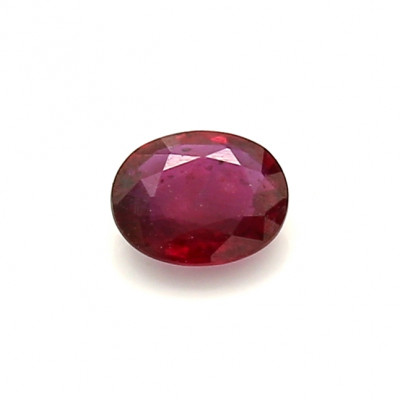 Buy ruby 2025 stone online