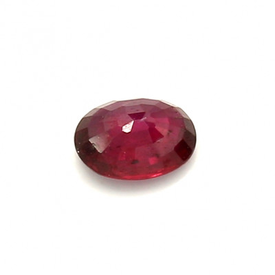 Gemstone Image