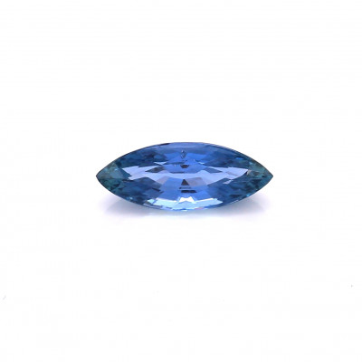 Sapphire 1,63 Karat marquise