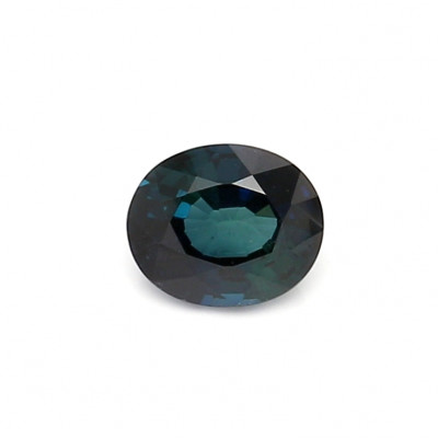 Gemstone Image
