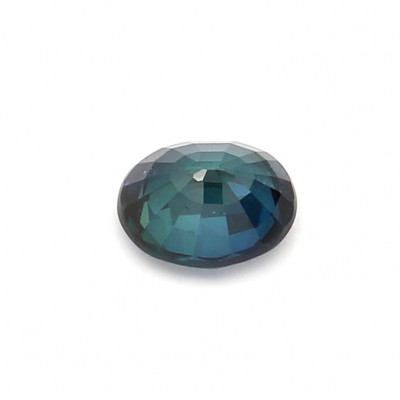Gemstone Image