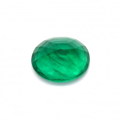 Gemstone Image