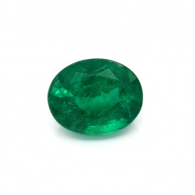 Gemstone Image