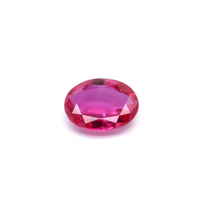 红宝石为什么有粉色的(为什么红宝石颜色变暗了)